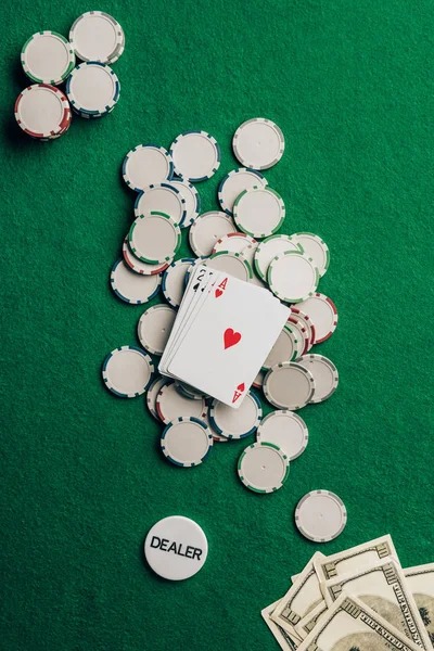 senggol138 Choose Tables and Reels Clearly