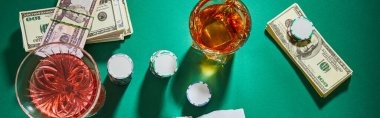 senggol138 senggol138 FAQ For Clear Account Steps