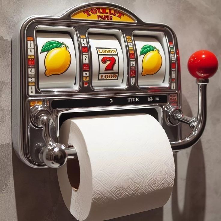 senggol138 Live Roulette Prestige